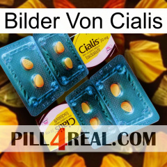 Pictures Of Cialis cialis5